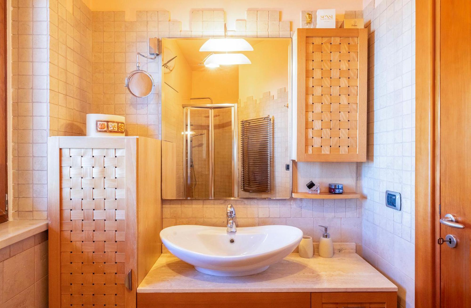 L'Attico Sul Mare - Exclusive Penthouse, เวียสเต ภายนอก รูปภาพ